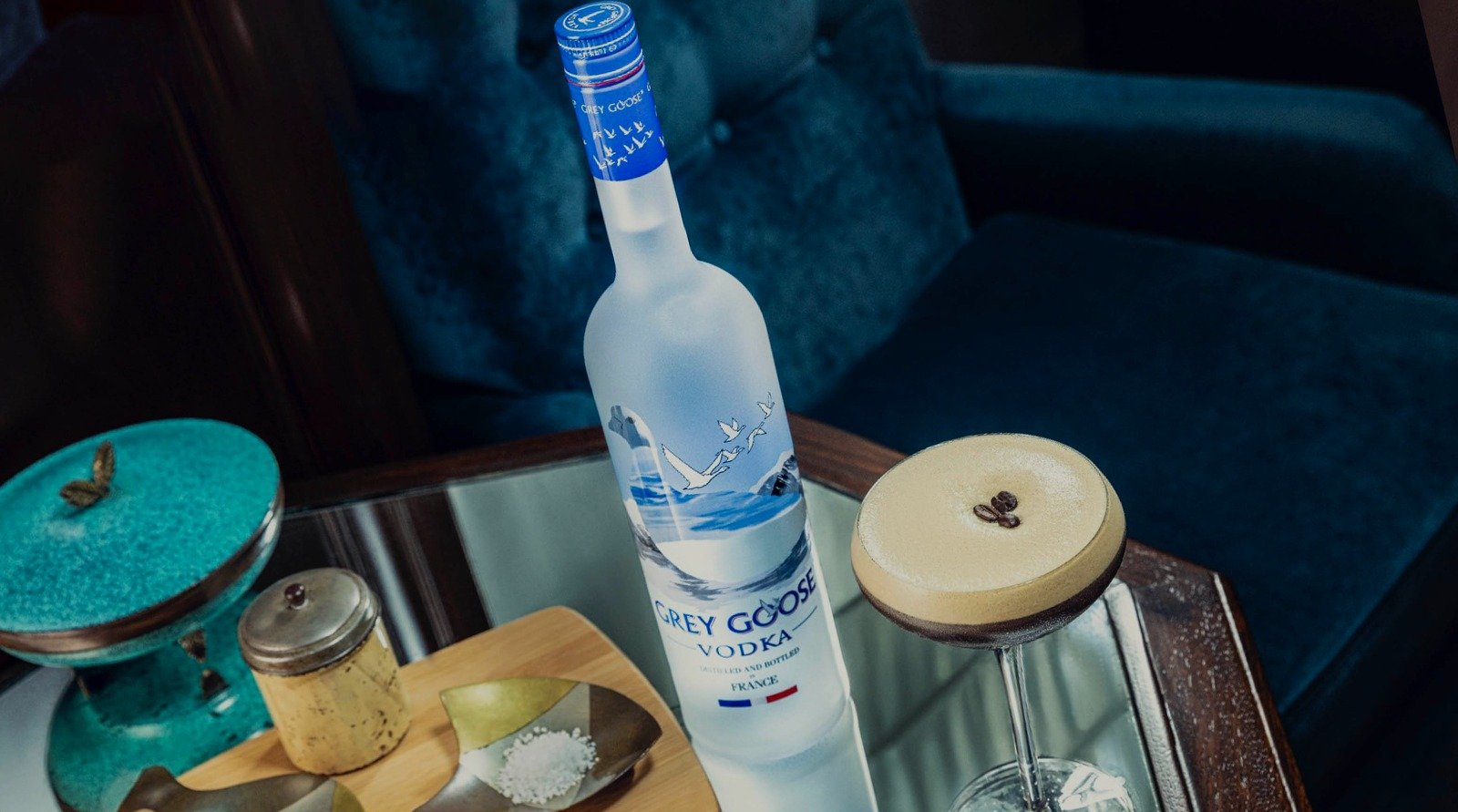 WhatsApp Image 2023-06-07 at 5.38.25 PM.jpeg