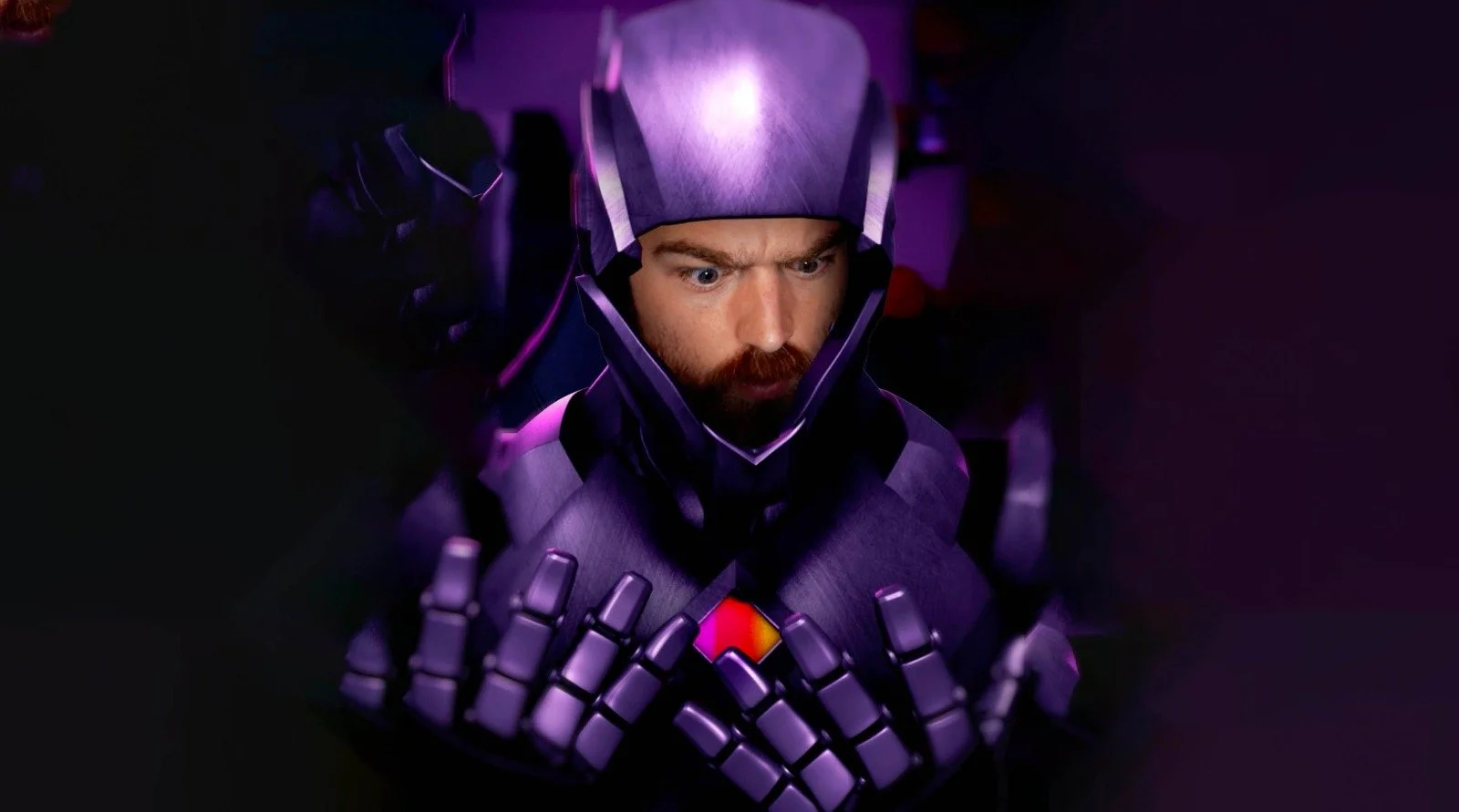 WhatsApp Image 2023-06-07 at 6.00.58 PM.jpeg