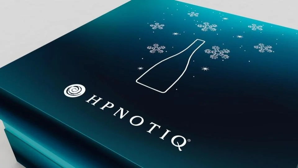 Hpnotiq - Ugly Sweater  Kit (1).jpg
