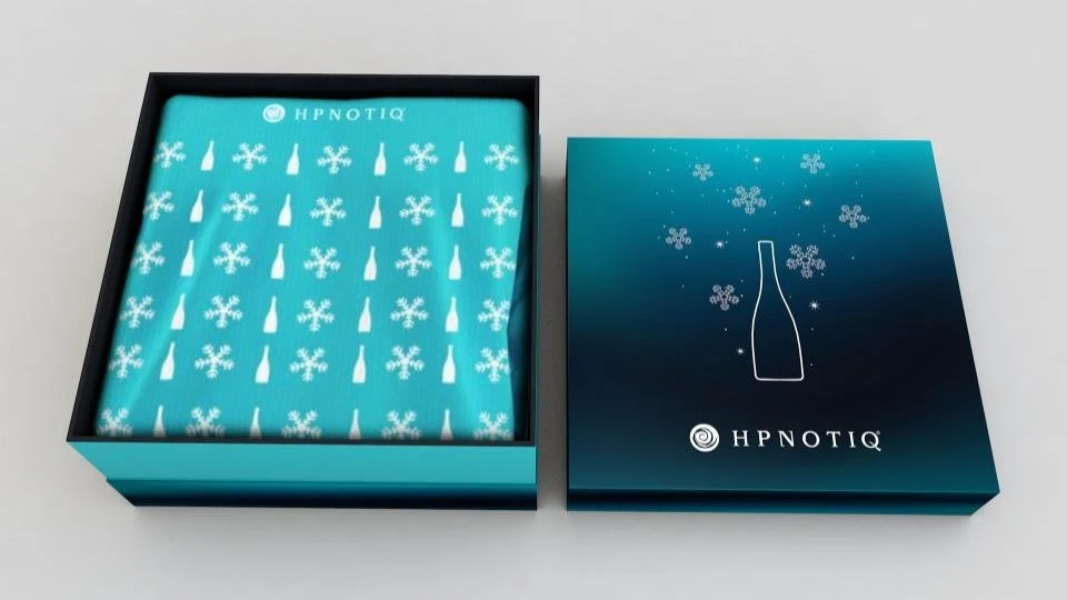 Hpnotiq - Ugly Sweater  Kit (3).jpg