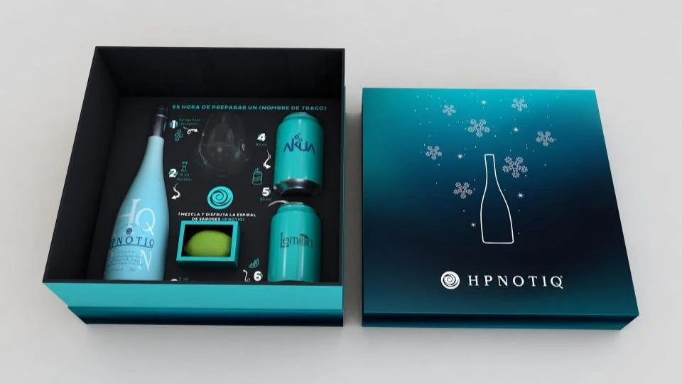 Hpnotiq - Ugly Sweater  Kit (4).jpg