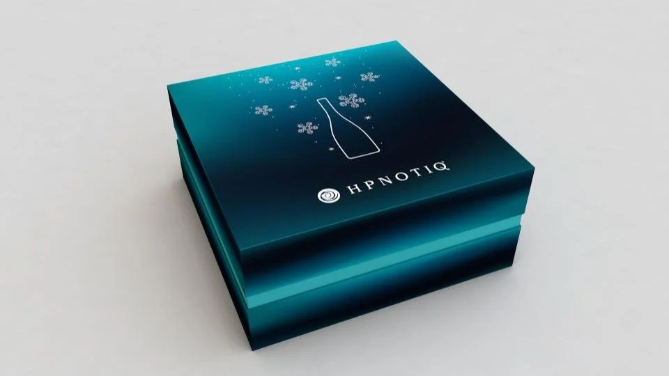 Hpnotiq - Ugly Sweater  Kit.jpg