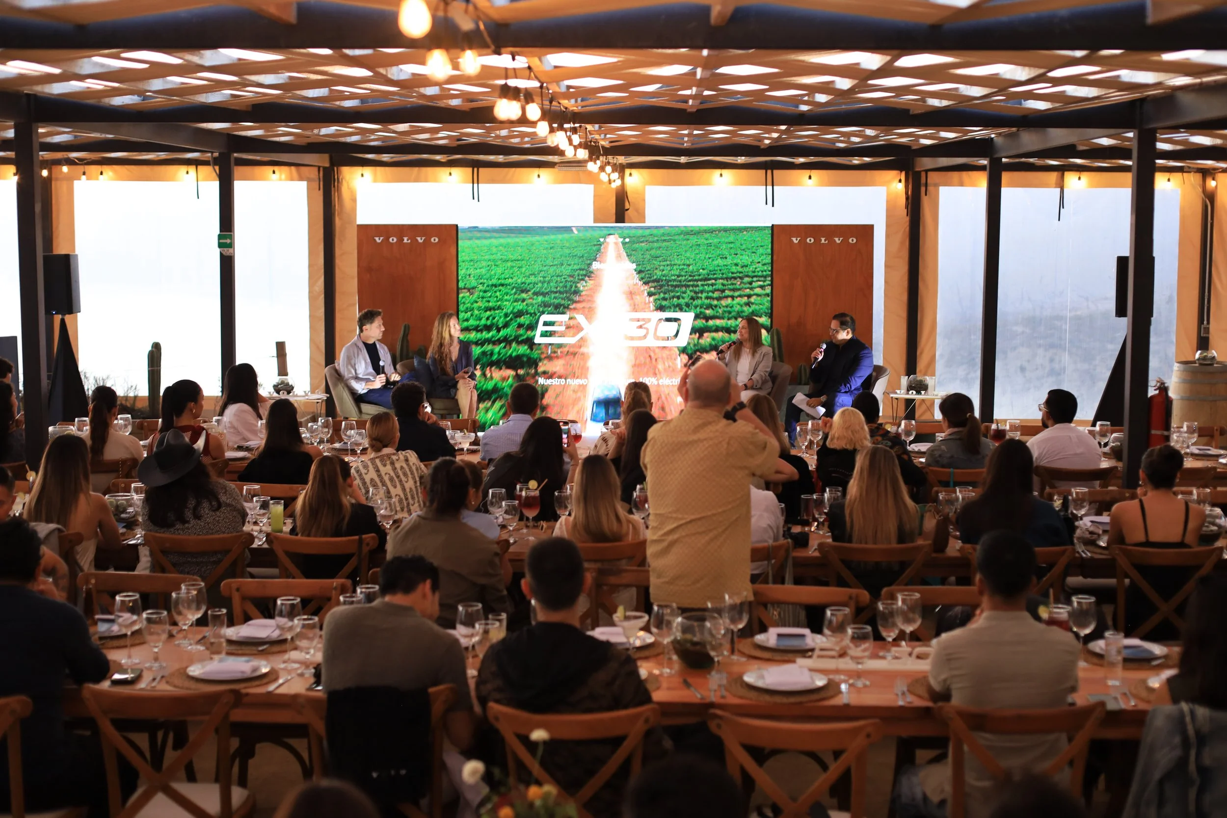 Copy of IMG_5925.JPG