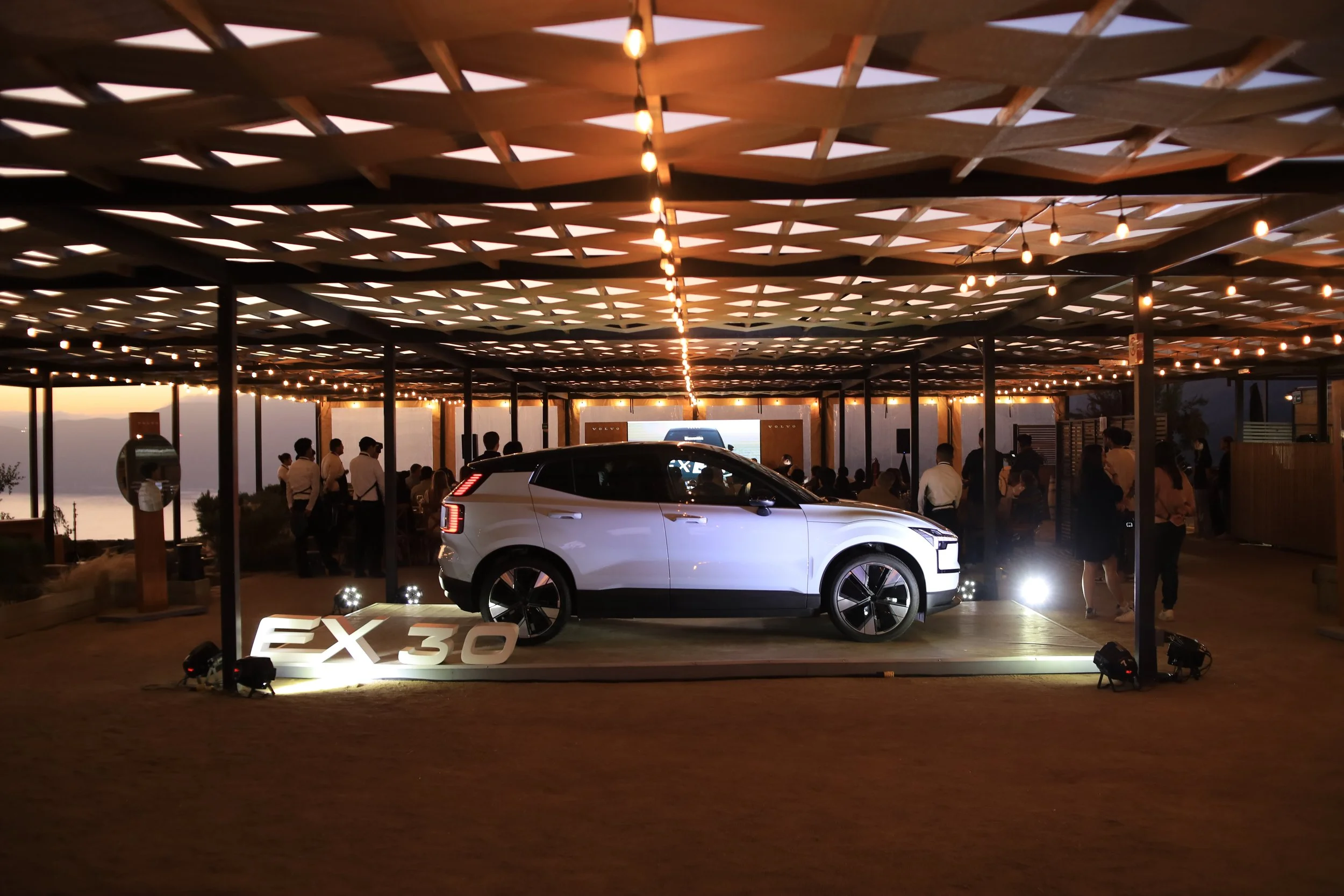 Copy of IMG_6000.JPG