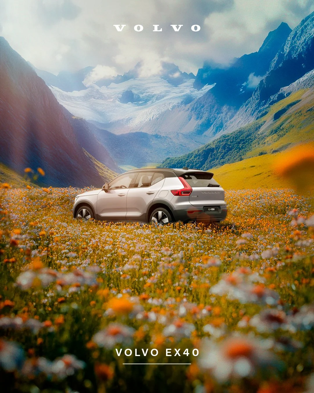 3-Galería-Primavera.jpg