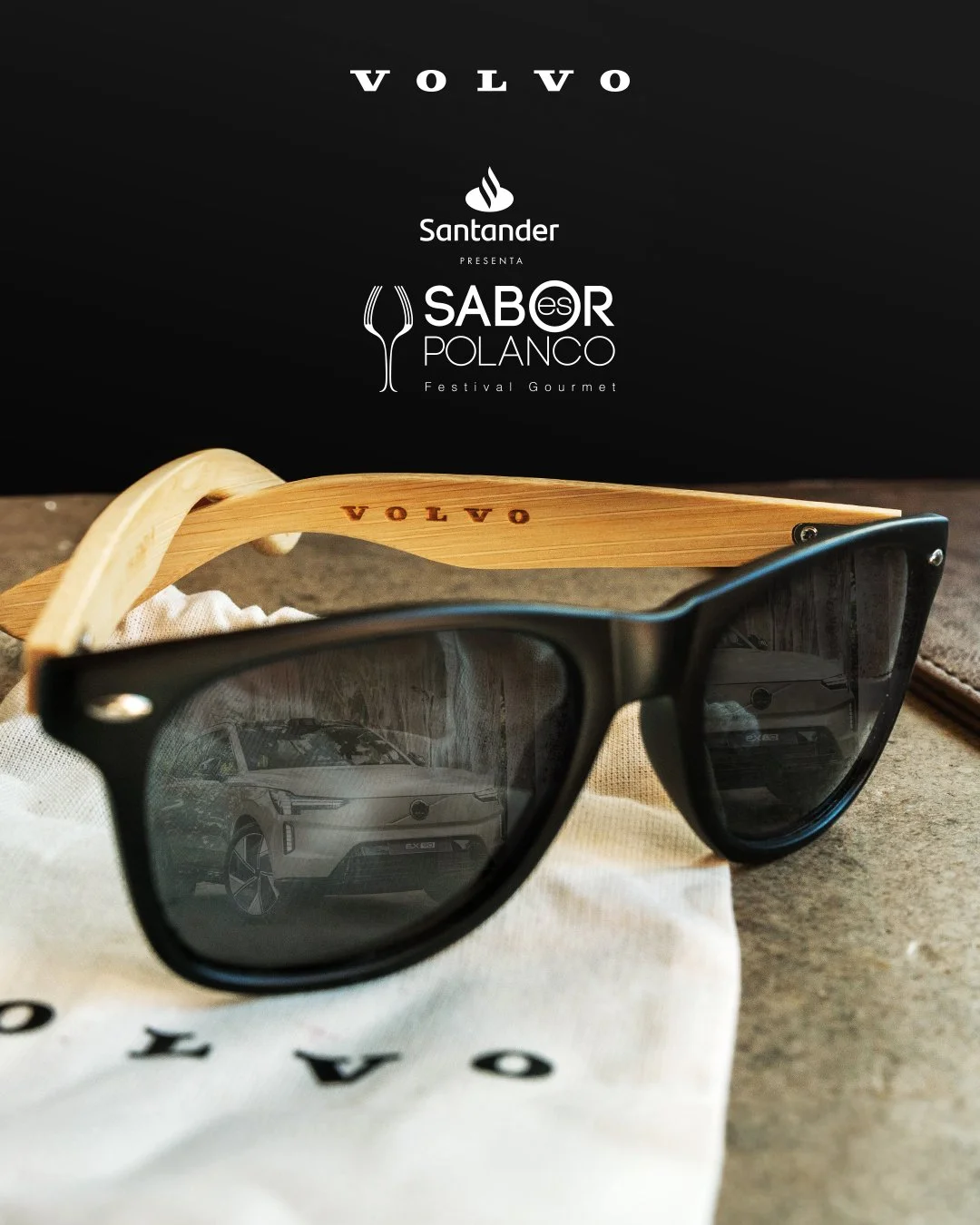 Galería-Sabor-es-polanco.jpg