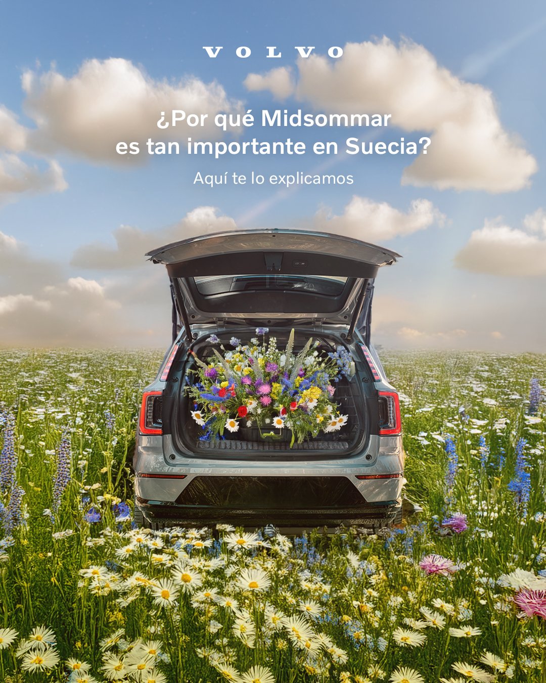 Midsummer 1.jpg