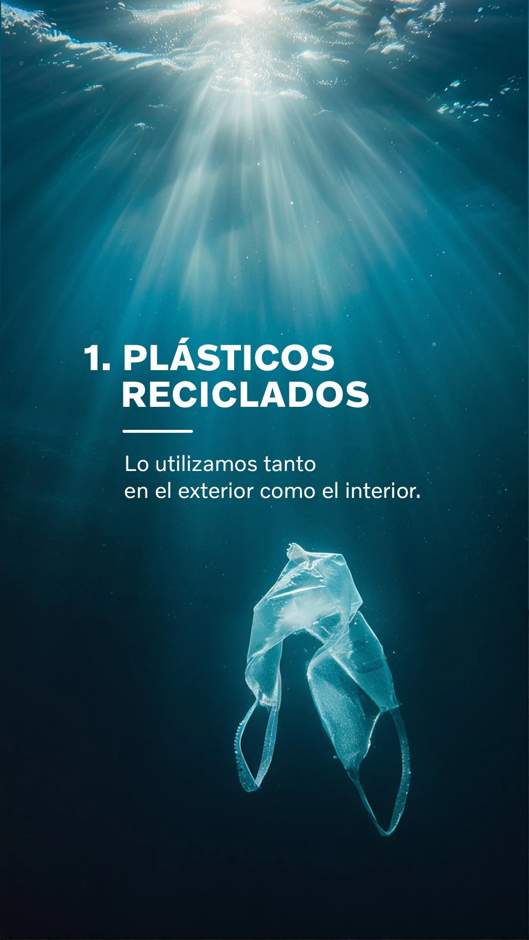 Oceanos_1_2.jpg