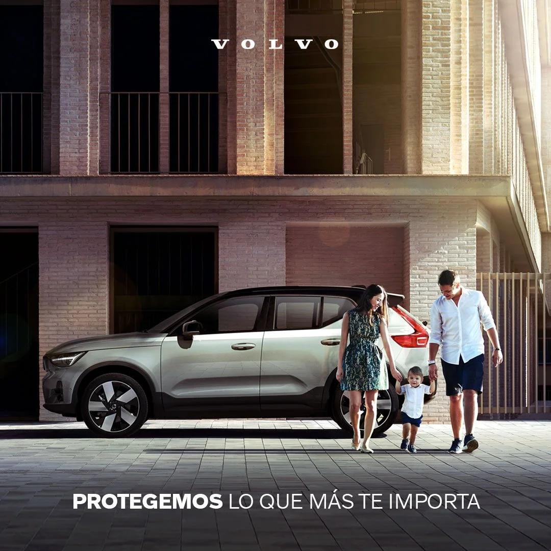 Volvo_SafeNow_V1_1080x1080v2 (1).jpg