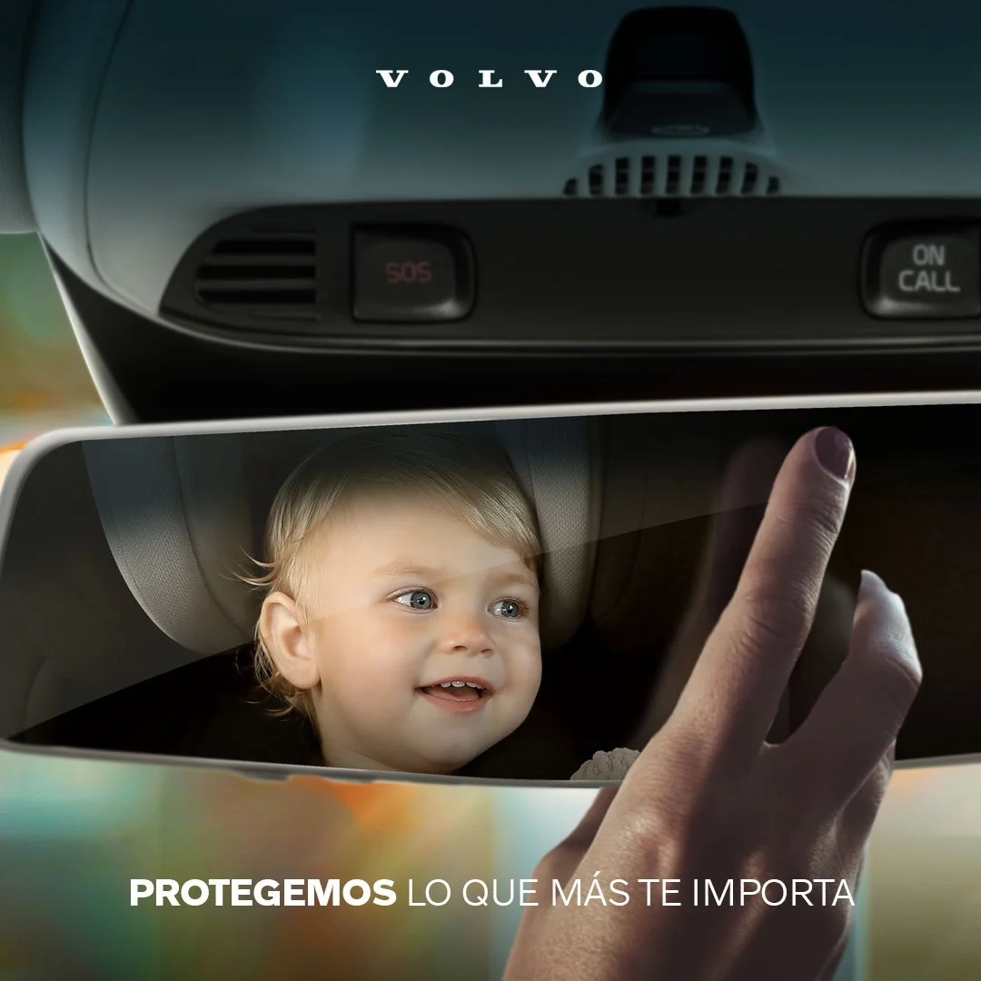 Volvo_SafeNow_V1_1080x1080v2.jpg