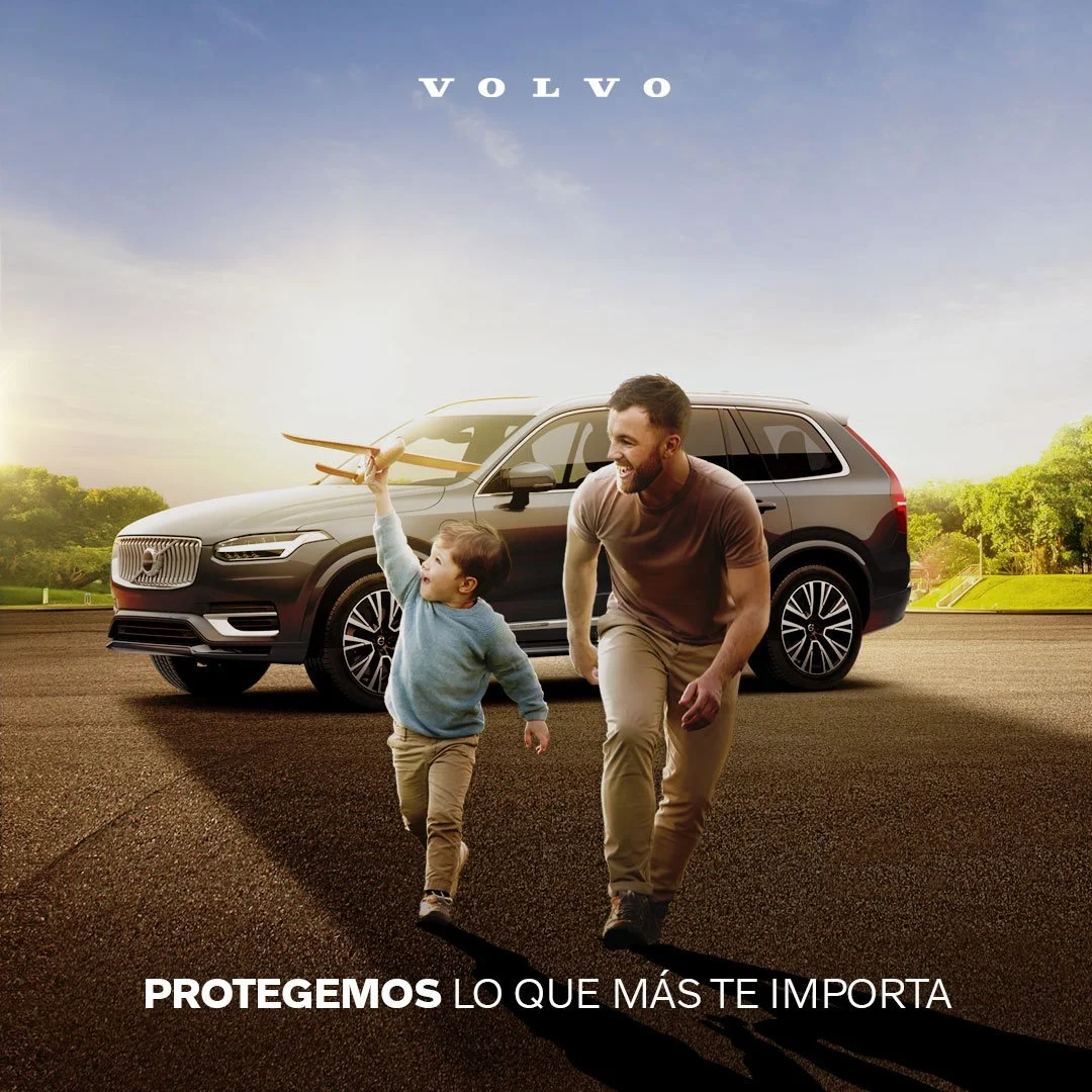 Volvo_SafeNow_V3_1080x1080_4.jpg