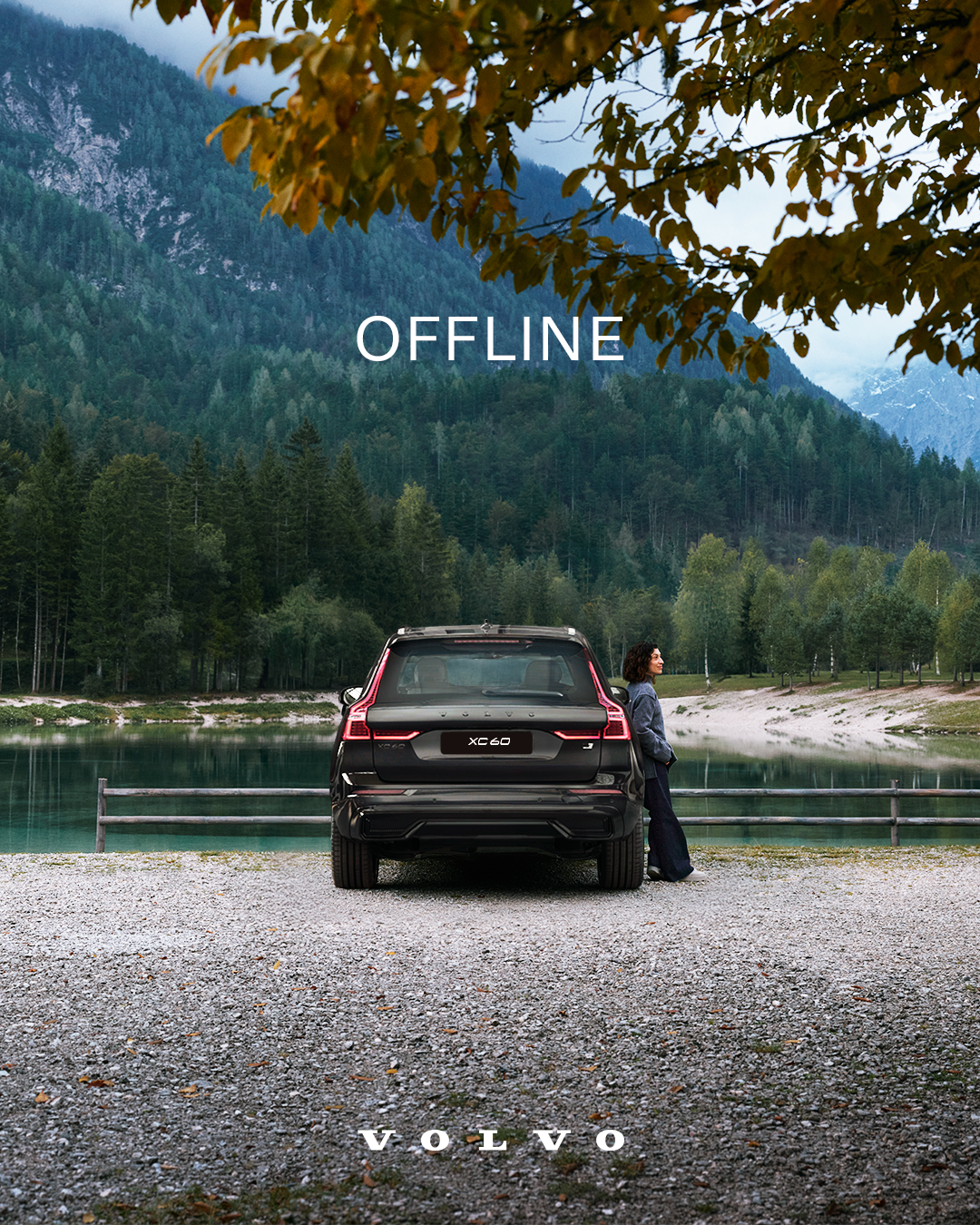 volvo_parilla_julio_fb_1080x1350_08_b.png