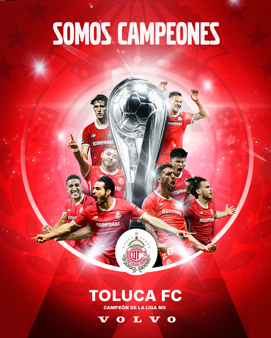 volvo_Toluca_final_contenidos_2025_feed.png