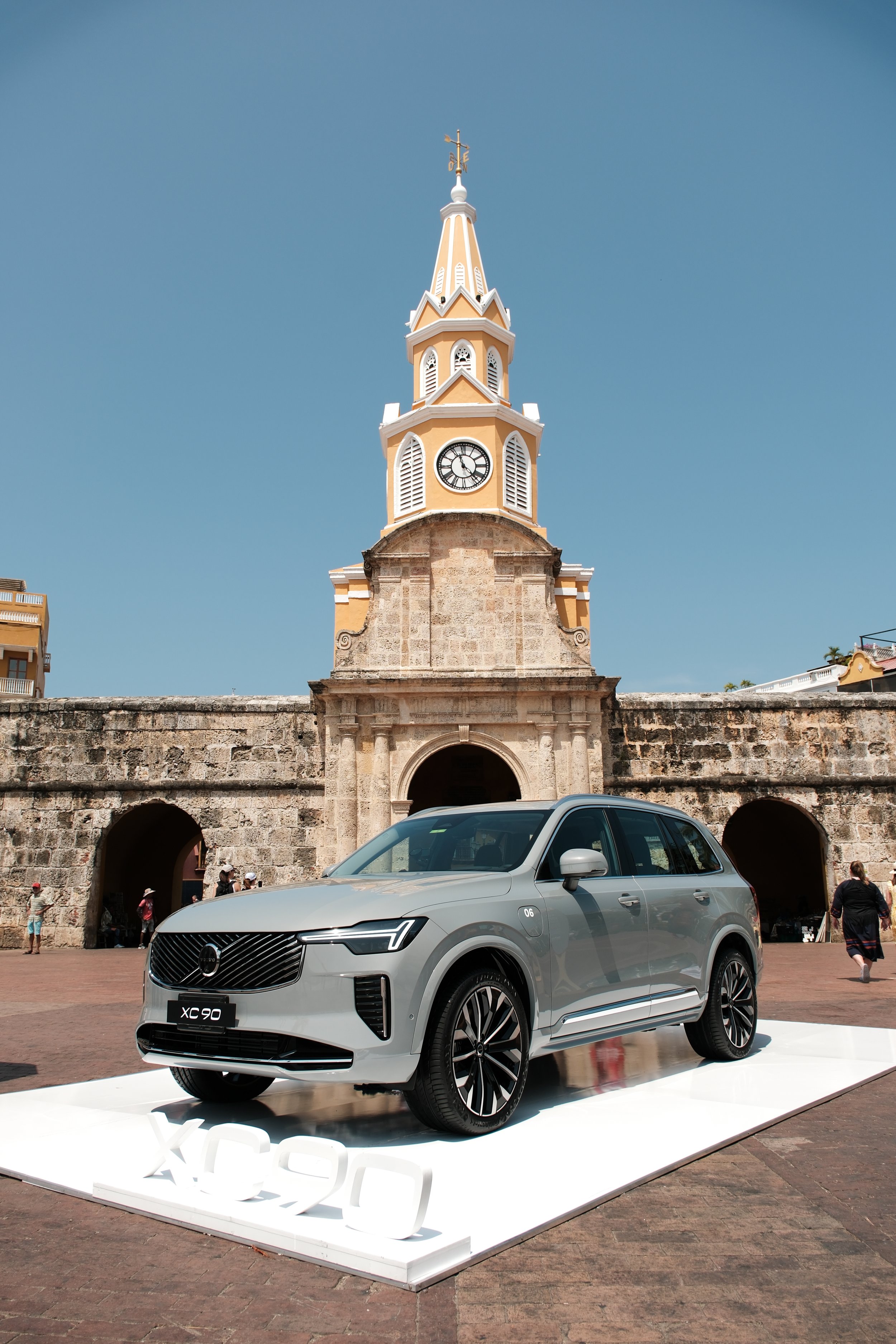 Volvo-Cartagena-AgenciaDrama269.JPG