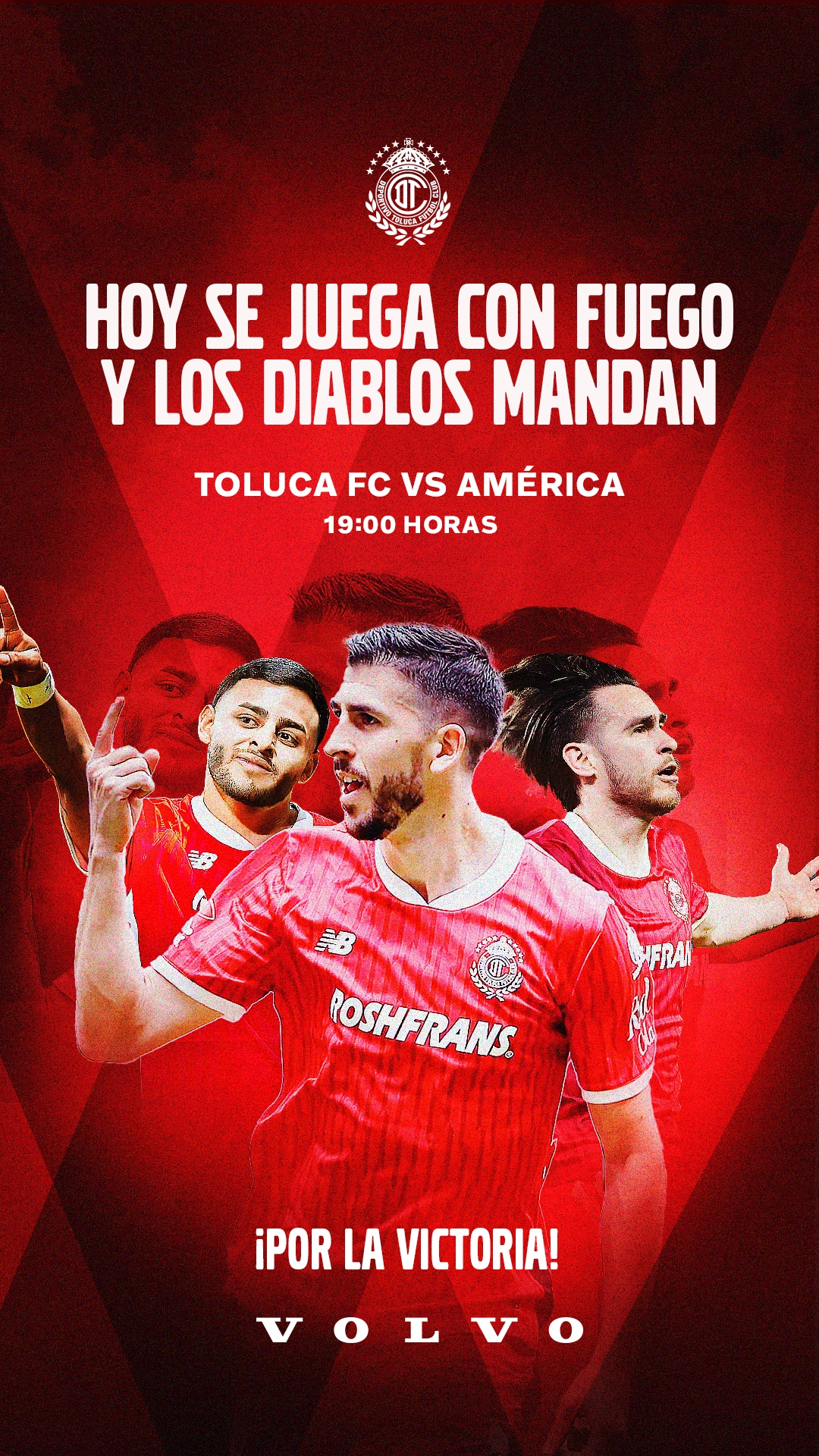 volvo_Toluca_final_contenidos_2025_story_domingo_01.png