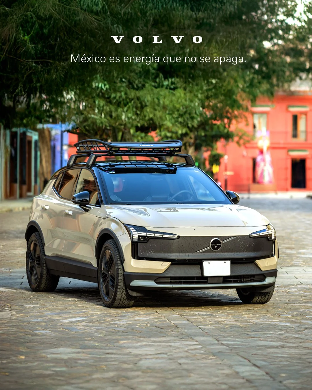 volvo_15sep_galeria_insta_02_01.jpg