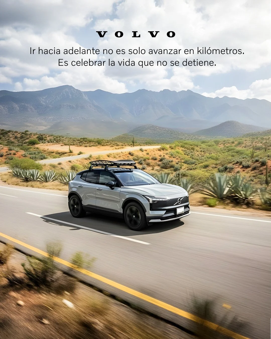 volvo_15sep_galeria_insta_02_03.jpg