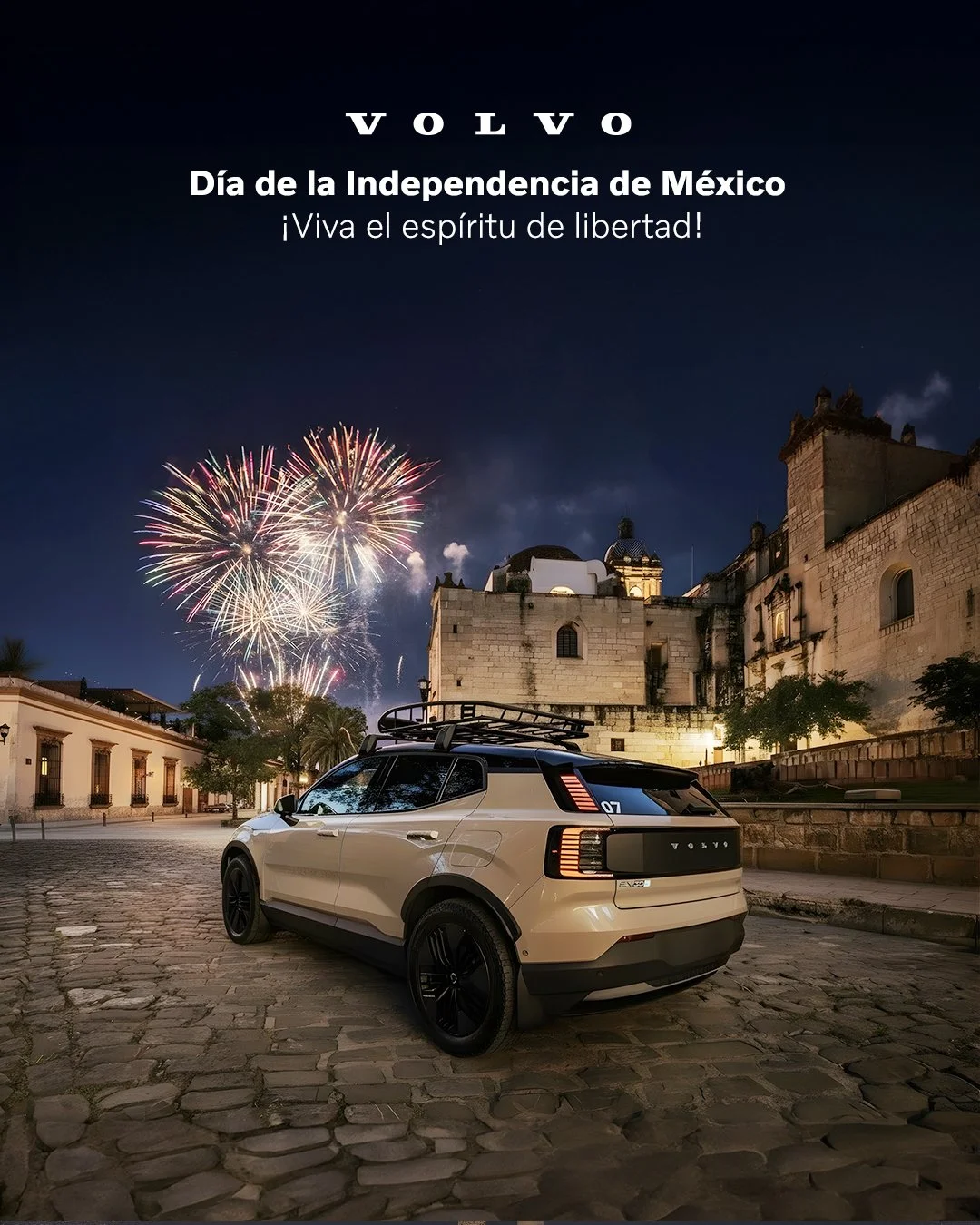 volvo_15sep_galeria_insta_02_04.jpg