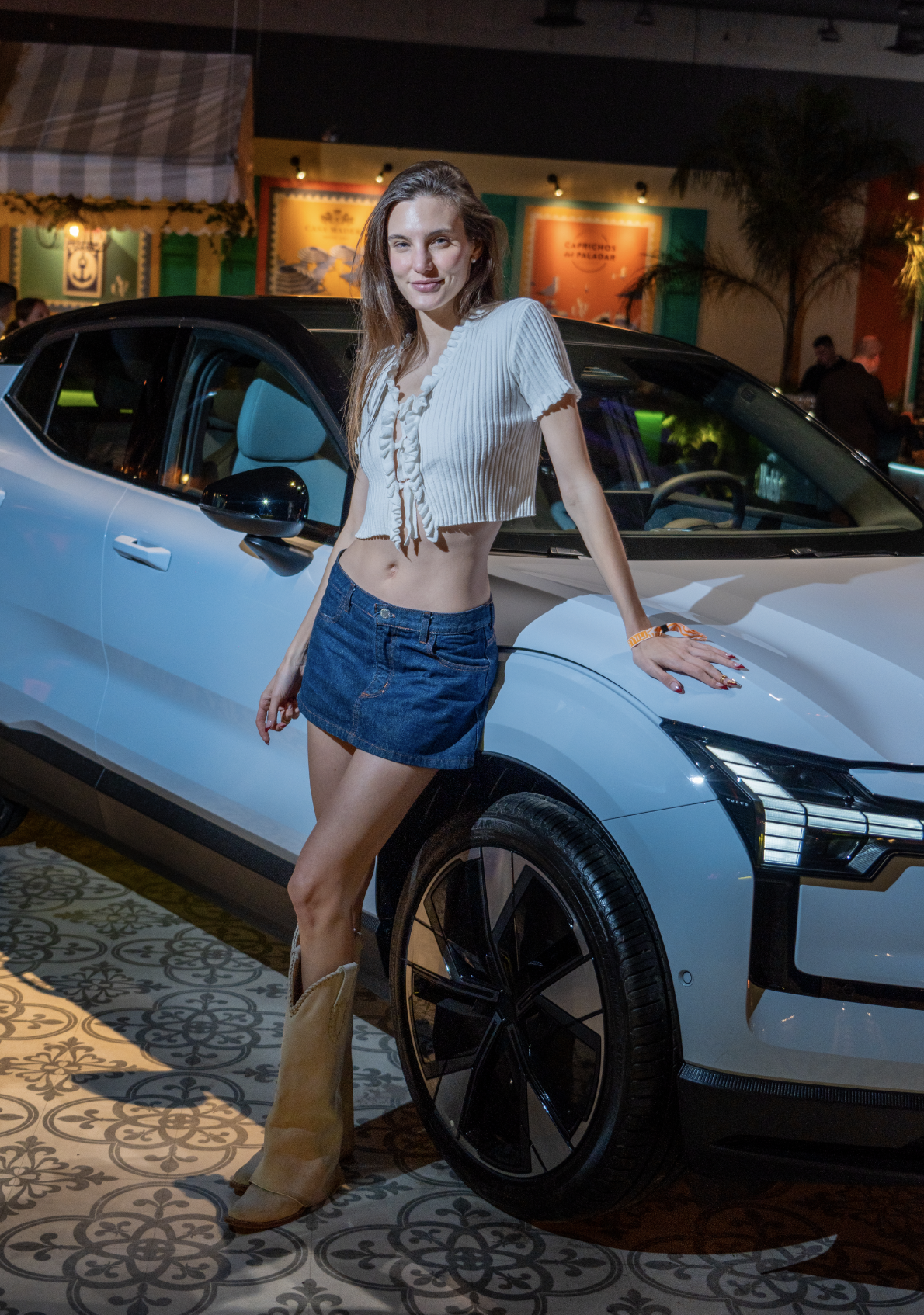 Captura de pantalla 2025-09-23 a las 10.09.45 p.m..png