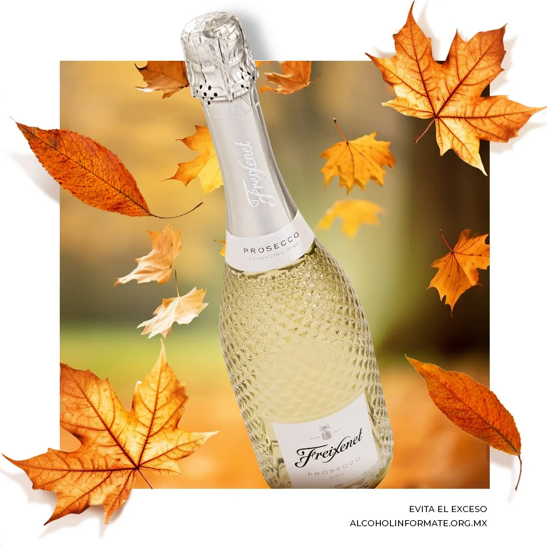 SLIDE-4-OTOÑO-PROSECCO copy.jpg