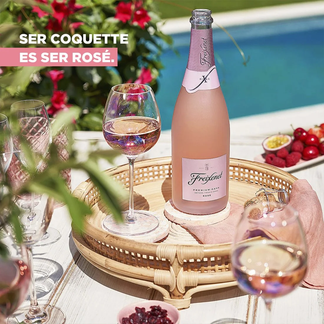 Coquette.jpg