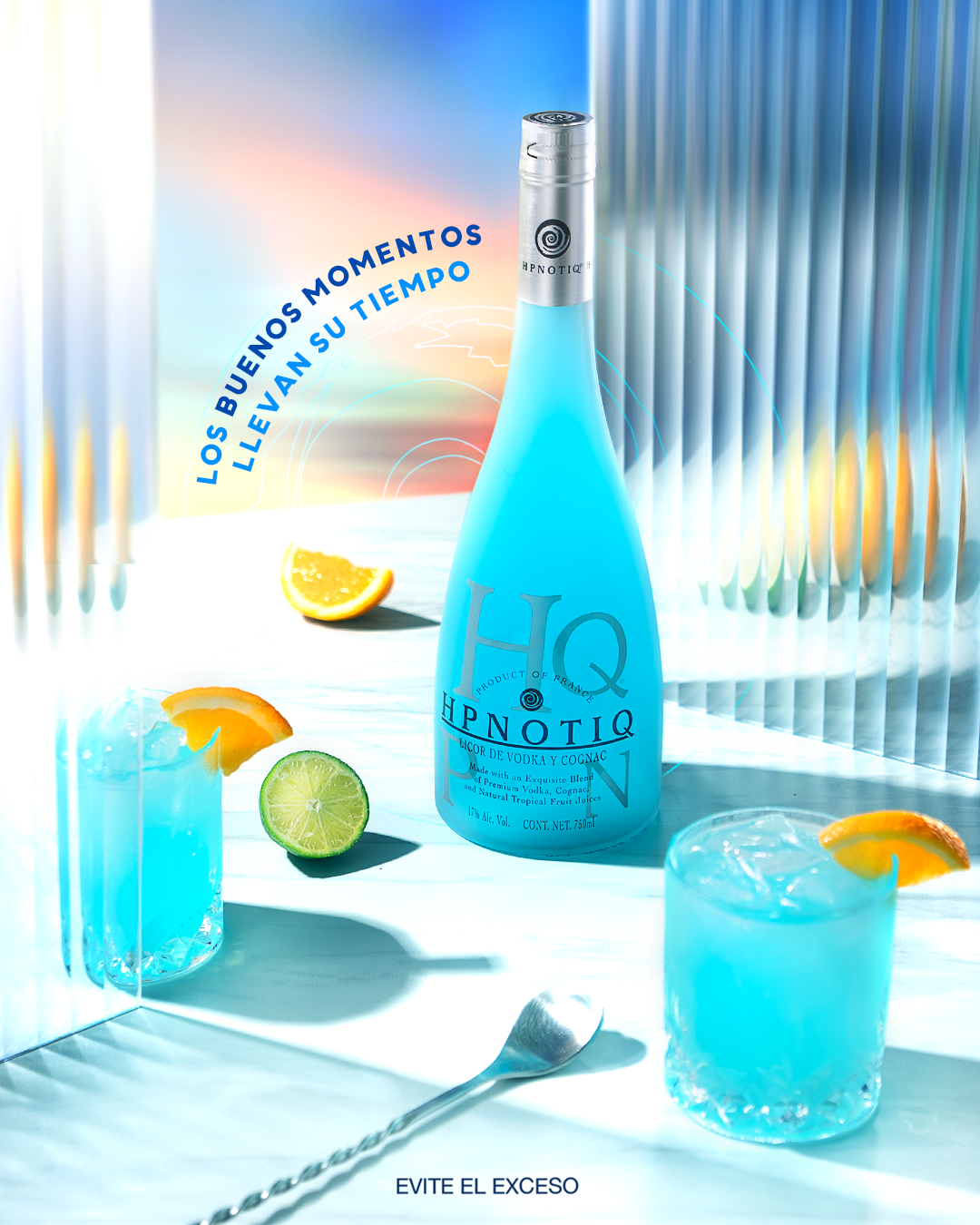 Hpnotiq_Jul2025_estatico1.png
