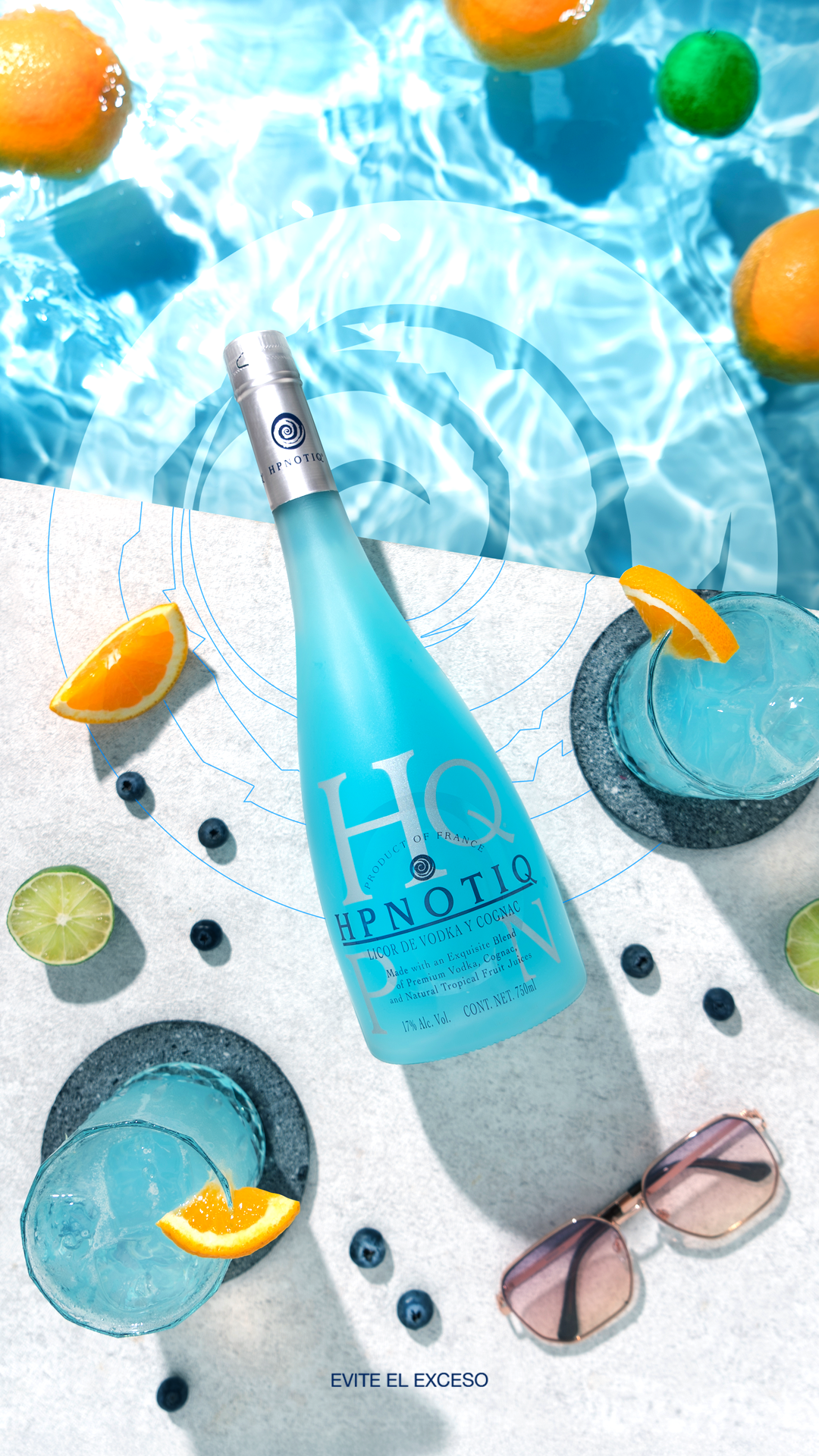 Hpnotiq_Jul2025_alberca_Story.png