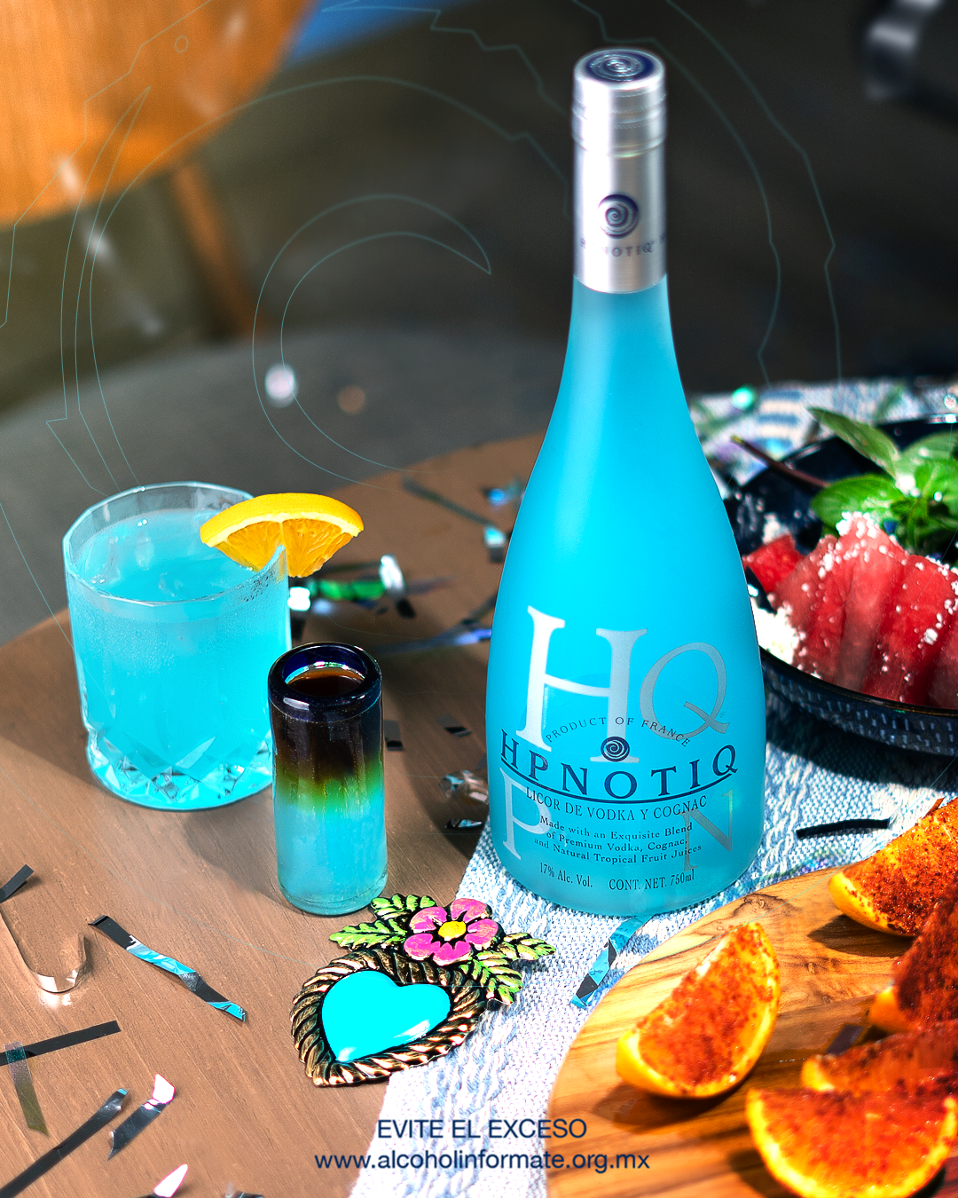 Hpnotiq_sep2025_Botella_estatico1.png