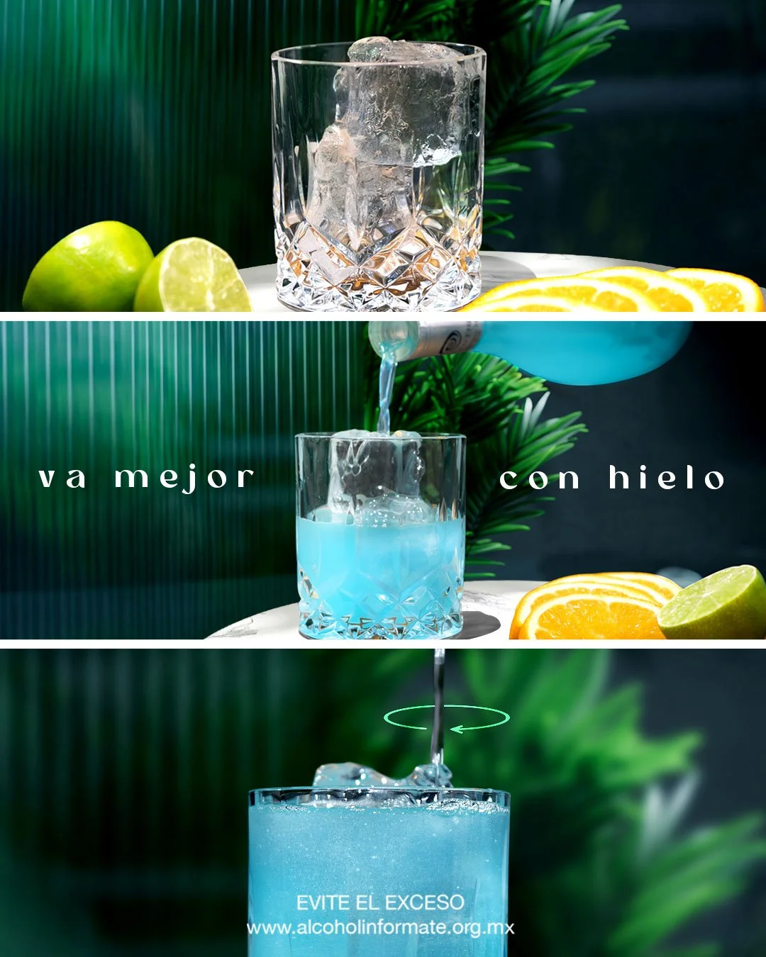 Hpnotiq_ago2025_BreezePrepara_IGgal3v2.jpg