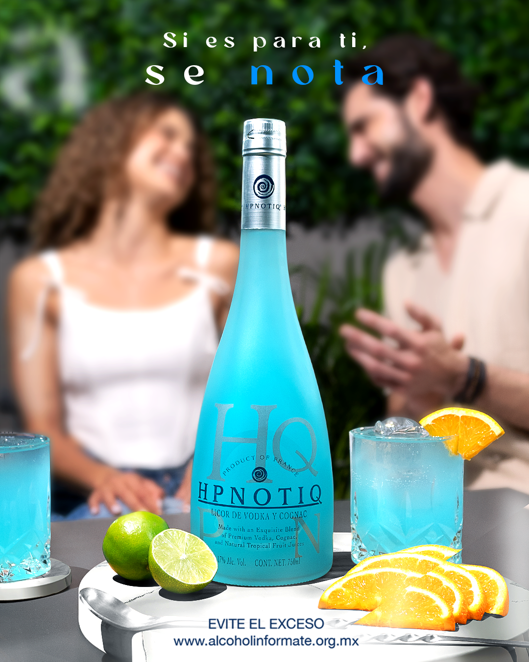 Hpnotiq_ago2025_Botella_estatico1_v5.png