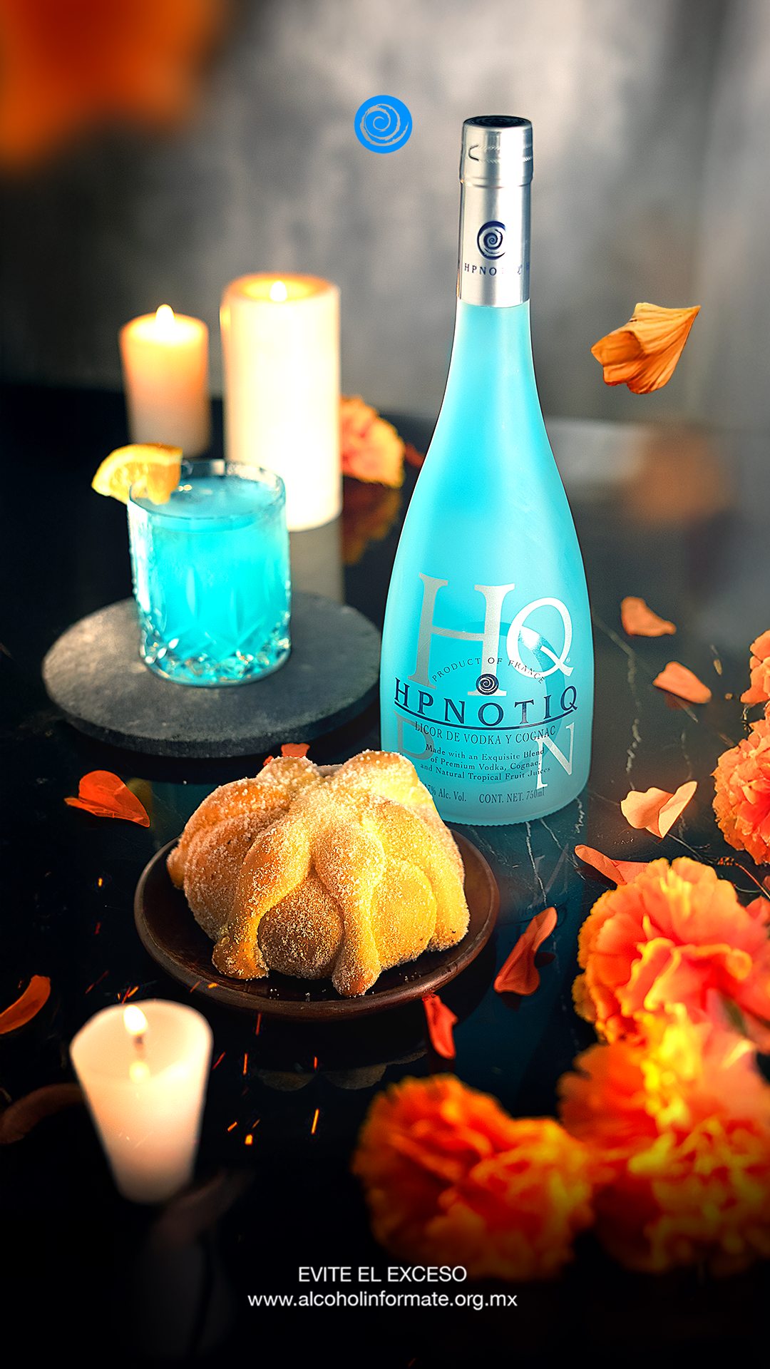Hpnotiq_nov2025_PanMuerto_Stories2.png
