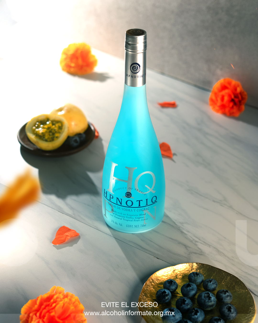Hpnotiq_nov2025_CatrinasFruta_IGgalB2_2.png