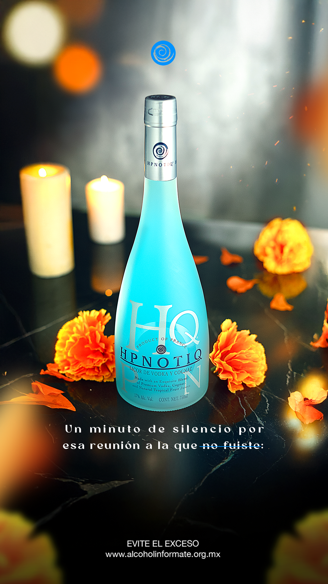 Hpnotiq_nov2025_PanMuerto_Stories3.png