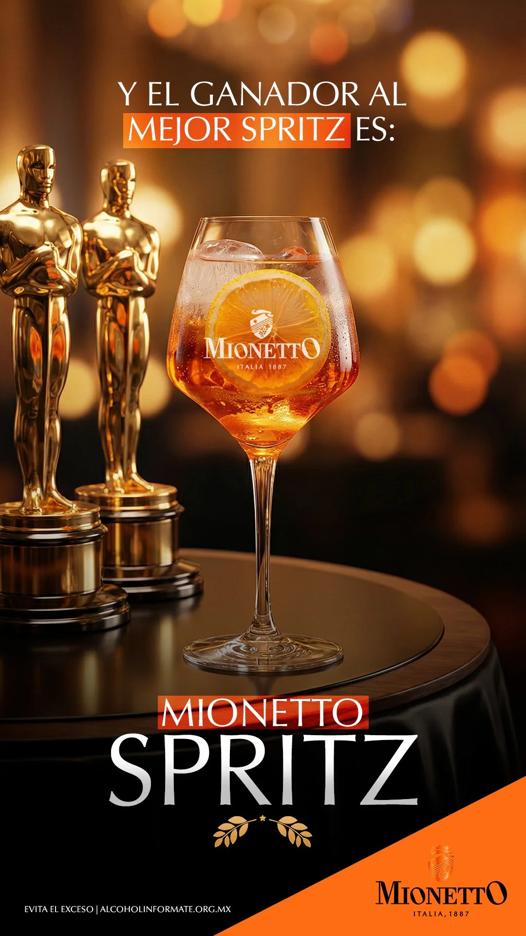 08-Spritz-Oscar.jpg