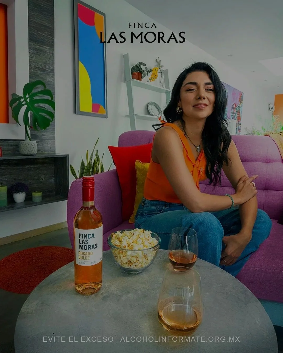 portada finca.jpg