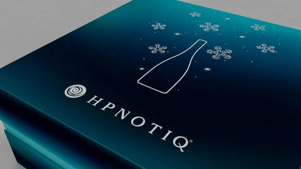 Hpnotiq - Ugly Sweater  Kit (1) copia.jpg