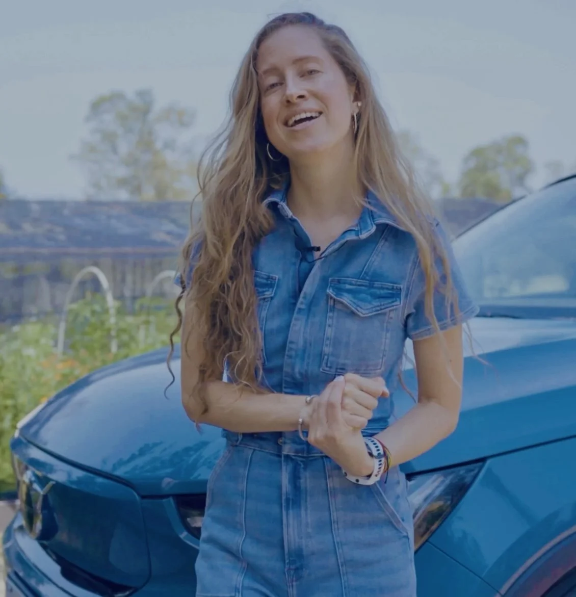 Captura de pantalla 2025-09-11 a las 6.55.20 p.m..jpg