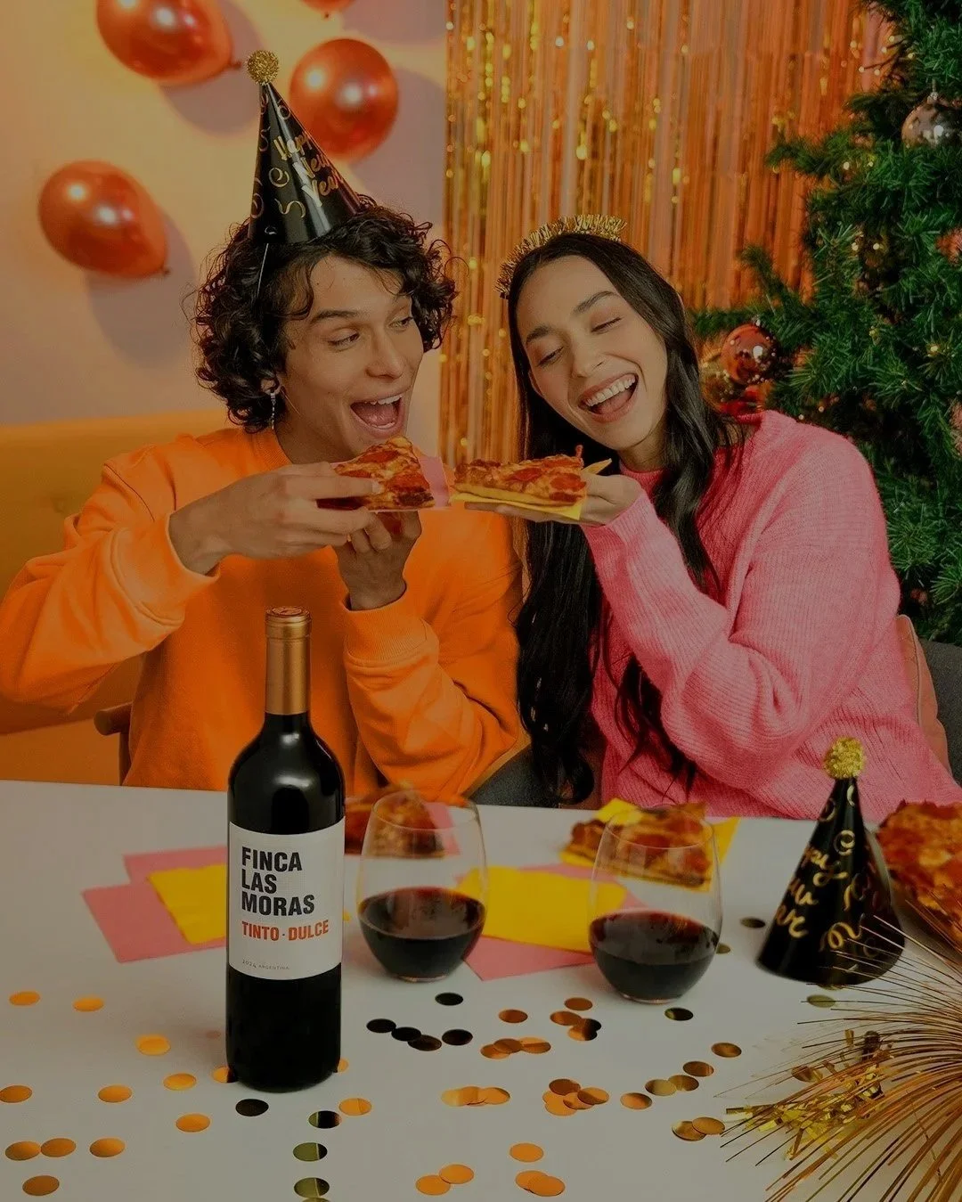 8findeaño.jpg