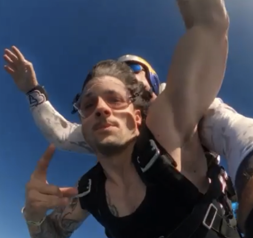 Captura de pantalla 2025-09-11 a las 8.43.26 p.m..png