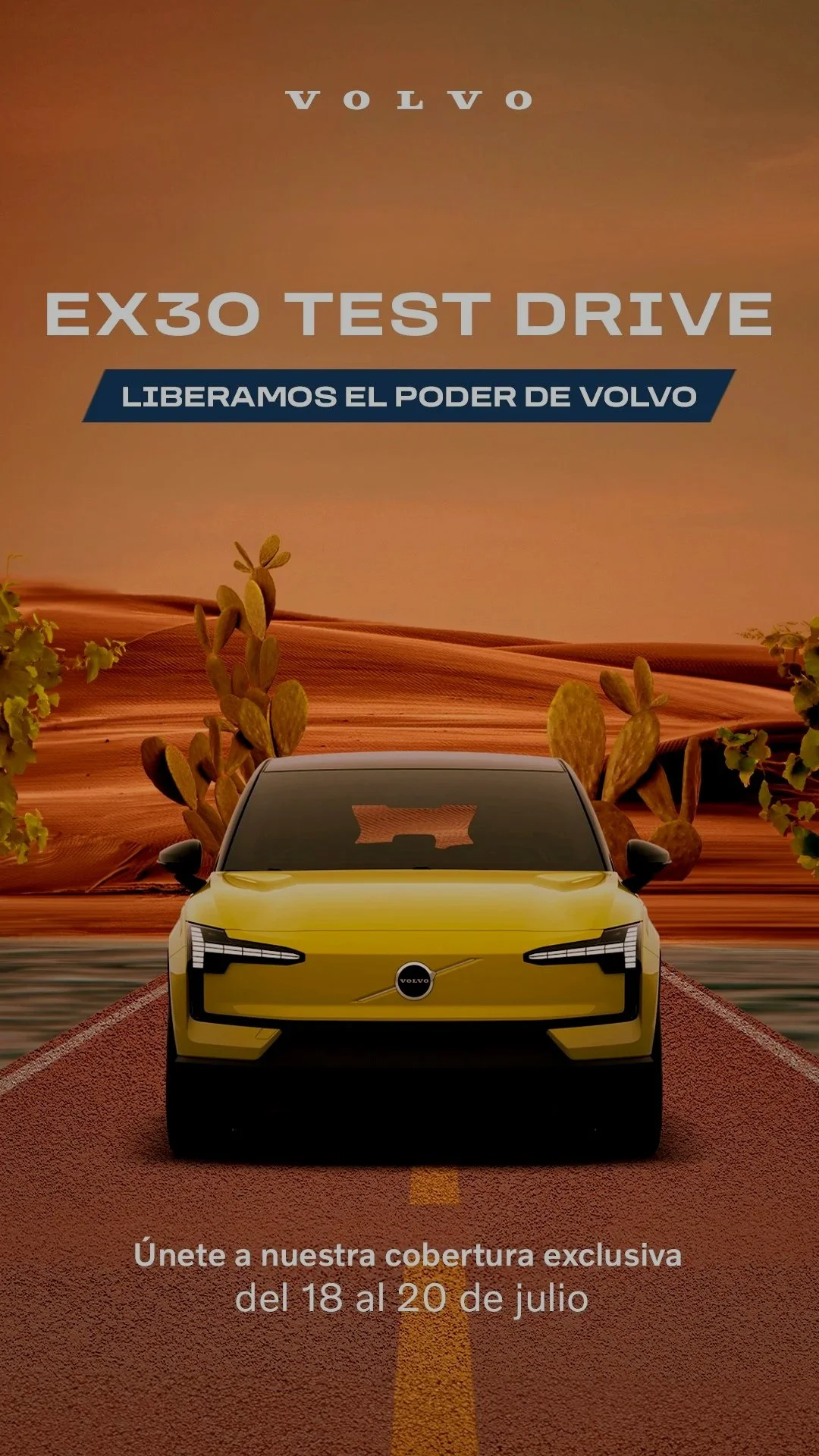 Invitación.jpg