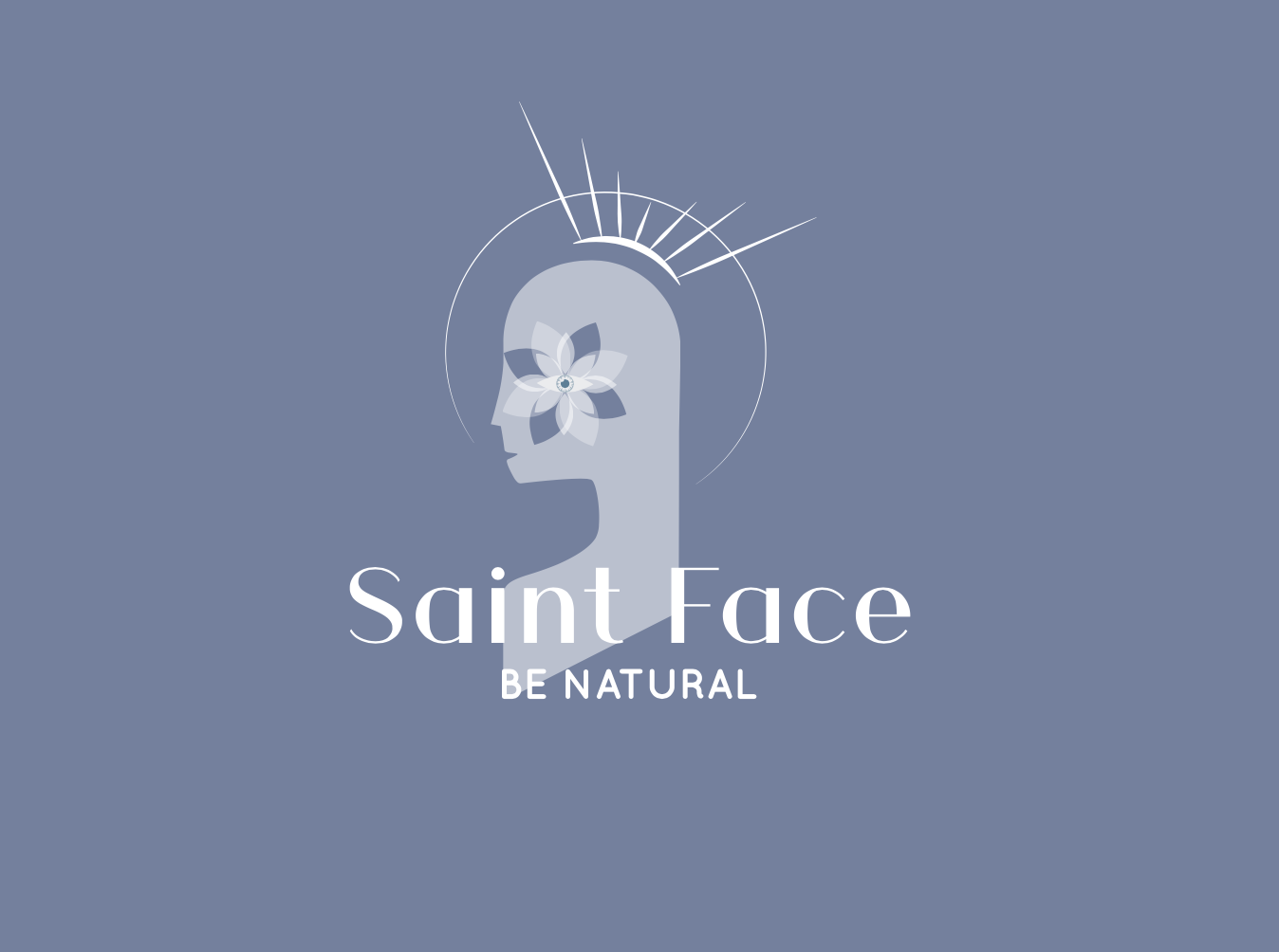 Portada-SaintFace.png