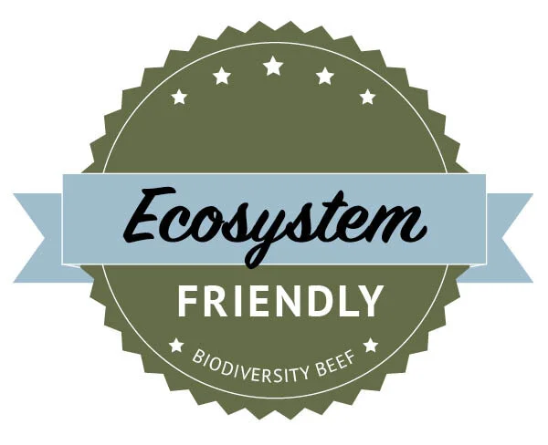 ecosystem_friendly_badge.jpg