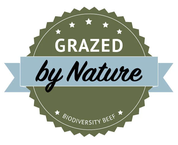grazed_by_nature_badge.jpg