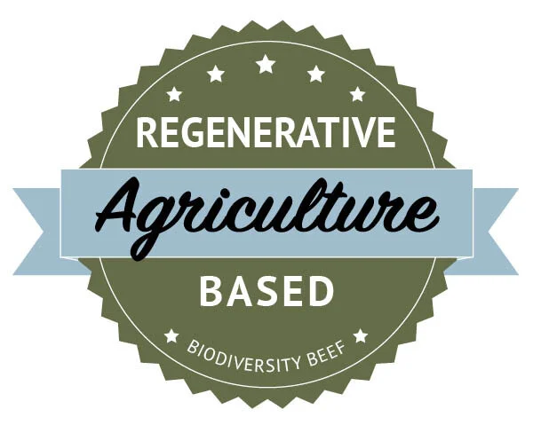 regenerative_ag_badge.jpg