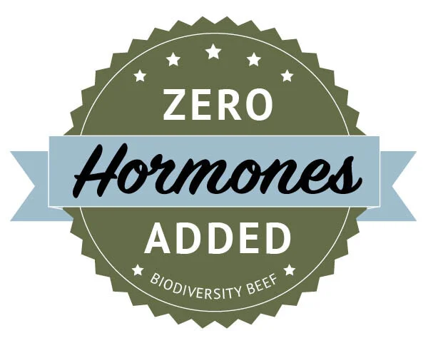 zero_hormone_badge.jpg