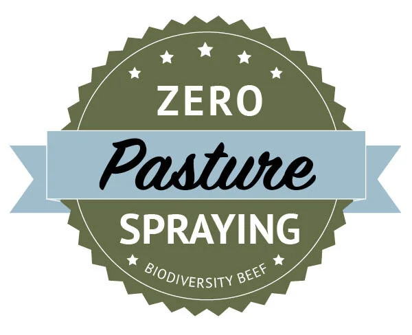 zero_pasture_spraying_badge.jpg