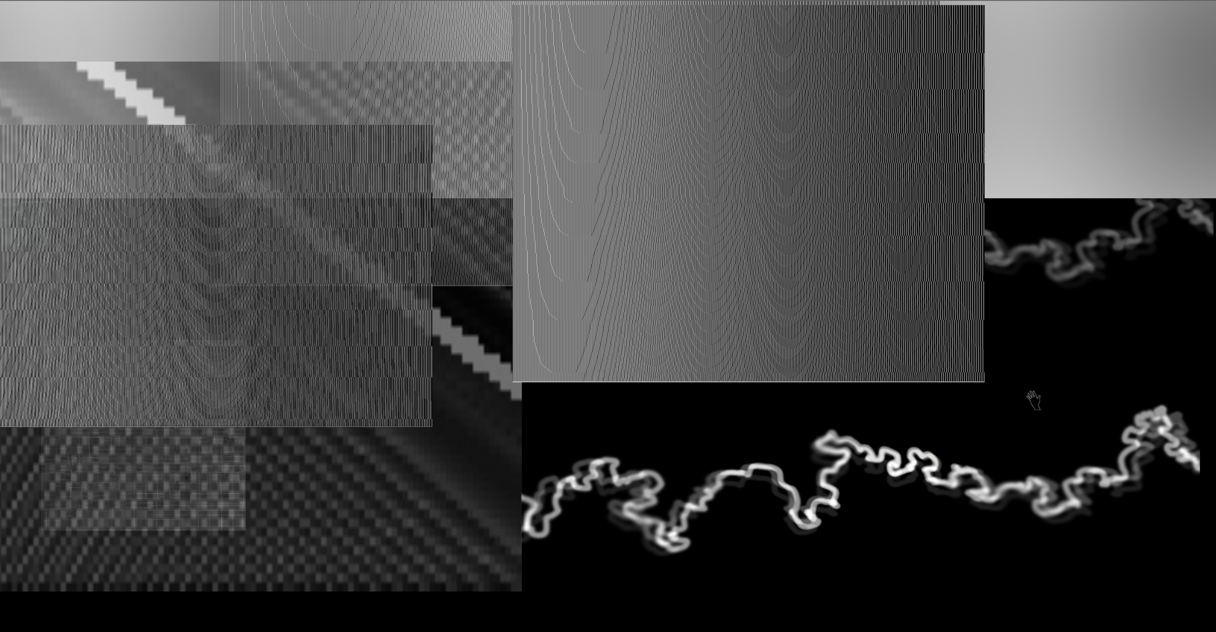 Screen Shot 2021-12-11 at 4.26.20 PM.png