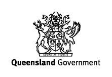 Qld-Govt-Logo.jpg