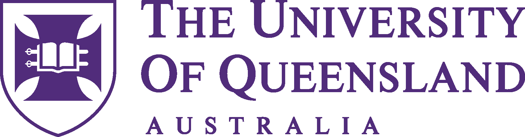 UQ-Logo.png