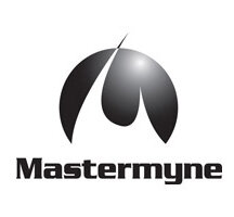 Mastermyne-Logo.jpg